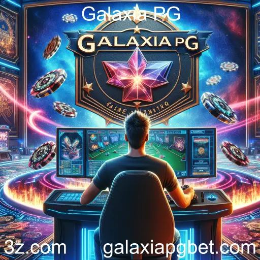 A Empolgação dos Jogos de Ação: Uma Análise do Gênero