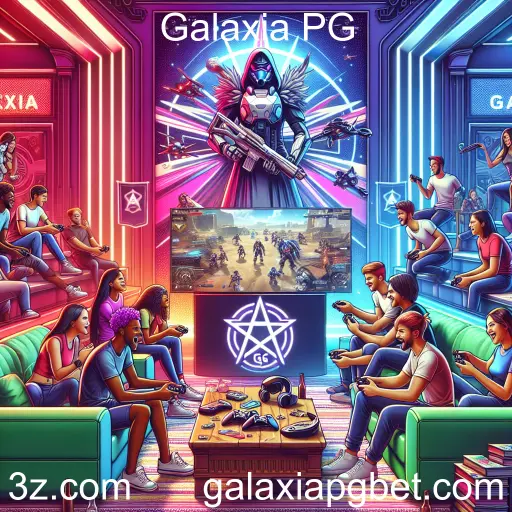 A Evolução dos Jogos Multijogador: Conectando Jogadores em Todo o Mundo