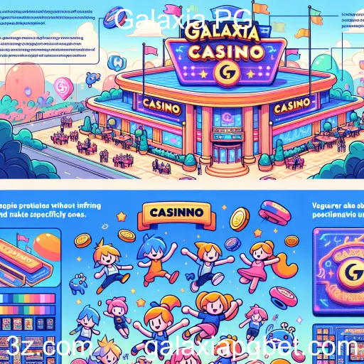 A Evolução dos Jogos de Plataforma na Indústria de Games