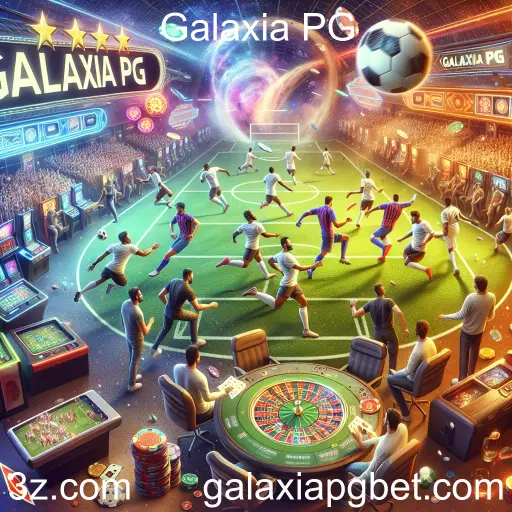 A Ascensão dos Jogos de Esporte: Interatividade e Competição